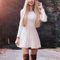 cms/erpbt/backend/web/uploads/erp/collection/images/Women clothes/REMAI/EN226558/img_b/EN226558_img_b_2